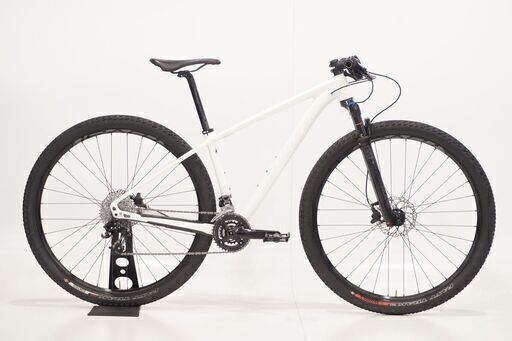 SPECIALIZED 「スペシャライズド」STUMP JUMPER 2015年 マウンテンバイク