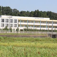 【介護スタッフ/年間休日119日以上】住宅・扶養手当あり/資格取...