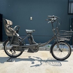 コロナ CORONA FH-EX7315BY 石油暖房 ファンヒーター最大29畳