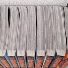 【値下げしました】キングダム　漫画　1〜55巻セット　美品 6／17まで！