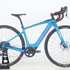SPECIALIZED 「スペシャライズド」 Turbo Cre...