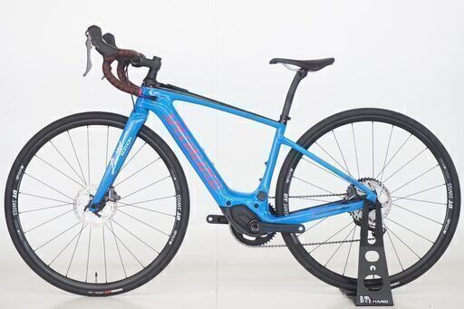 SPECIALIZED 「スペシャライズド」 Turbo Creo SL Comp Carbon 2020年 ...