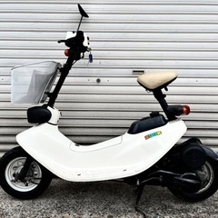 Zook バイクの中古が安い！激安で譲ります・無料であげます｜ジモティー