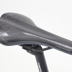 MERIDA 「メリダ」 BIG SEVEN10  フレームセット