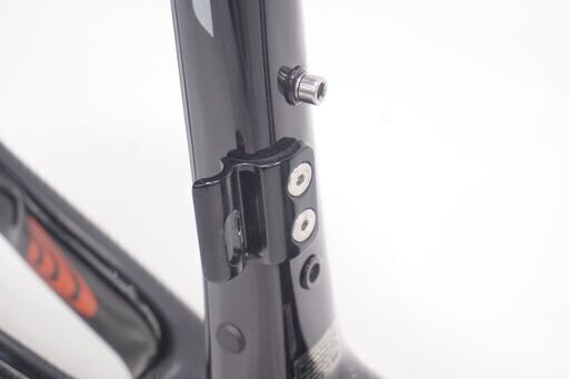 GIANT 「ジャイアント」 DEFY ADVANCED 3 2016年 フレームセット