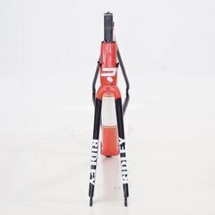 RIDLEY 「リドレー」 HELIUM RS 2015年 フレームセット