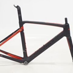 WILIER 「ウィリエール」 CENTO 10 PRO 202...