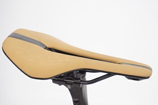 SCOTT 「スコット」 ADDICT RC15 DISC 2019年 フレームセット 【公式通販】