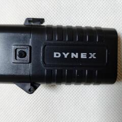 DYNEX  LED クリップライト  お譲りします