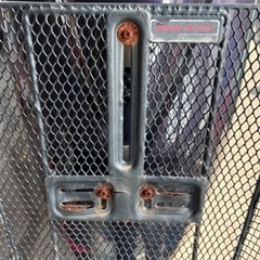 中古▶︎ディオ　バイク