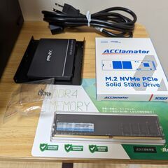 新品M.2 SSD 512GB+メモリ8GB付き】DELL Optiplex 3060 SFF(Win10x64 