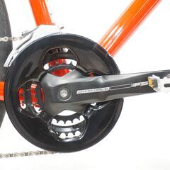 TREK 「トレック」 FX3 2017年モデル クロスバイク / 4823053150004