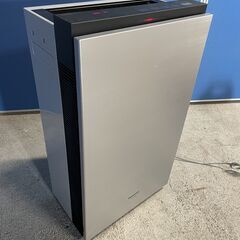 Panasonic F-SMV3000 殺菌、脱臭機 Amazon | パナソニック 次亜塩素酸 空間除菌脱臭機 ジアイーノ ~15畳