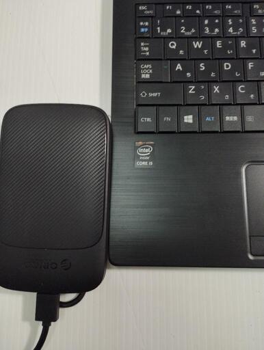 iMac (21.5-inch, Mid 2010) HDD換装 メモリスロット不良 整備 激速 