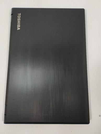 激速win11+office2021+i-5+Ps+Ai+SSD256＋HDD500