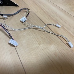 GRS18 18クラウン　希少ウィンカーミラー