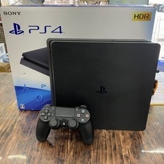 SONY💛ハイパフォーマンス💛プレステ4 457