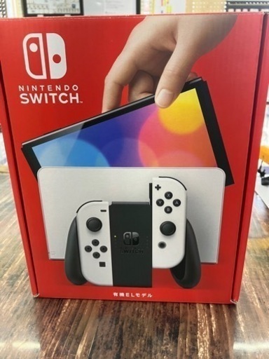 Nintendo家族や友達と♪Switch