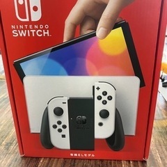 Nintendo💛家族や友達と♪💛Switch