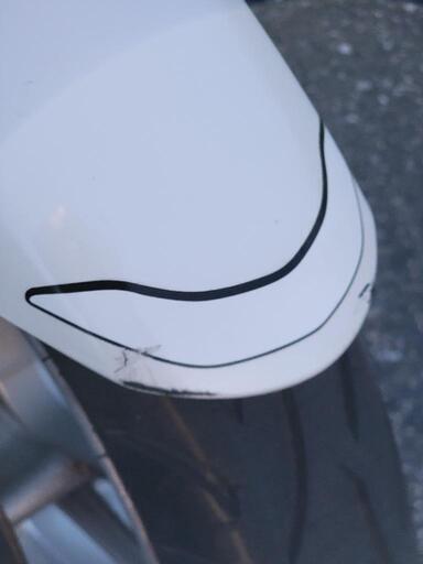 ヤマハ NMAX125 ABS 即乗りOK! N-MAX pcx125 シグナス アドレス