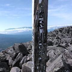 平日ゆる登山　。。プラスα仲間？募集