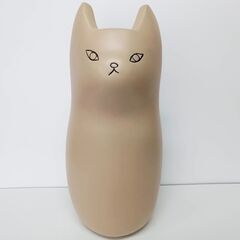 🐈NYANBRELLA STAND 陶器のネコ傘たて🐈 BLS-...