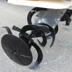 管理機/耕運機　ヤンマー　マイティラー　MT310　