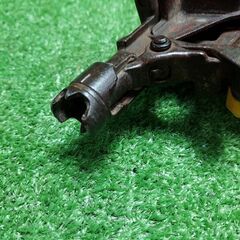 日立工機 NV65HMC 高圧釘打ち機 65mm【市川行徳店】【店頭取引限定】【中古】管理番号：IT35GNBT1PF2