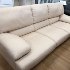 中古】神戸市のソファを格安/激安/無料であげます・譲ります｜ジモティー