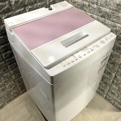 2023年東芝家電3点セット 分解洗浄済み 楽天市場】東芝（家電