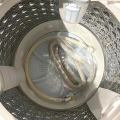 2023年東芝家電3点セット　分解洗浄済み 楽天市場】東芝（家電セット｜家電）の通販