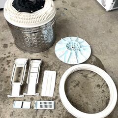 2023年東芝家電3点セット　分解洗浄済み 楽天市場】東芝（家電セット｜家電）の通販