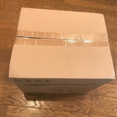 値下げ！【新古品】酵素発生器　ZY-1S Household Oxygen Concentrator