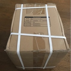 値下げ！【新古品】酵素発生器　ZY-1S Household Oxygen Concentrator