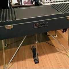 Rhodes Piano Mark2 STAGE ローズピアノ ステージタイプ