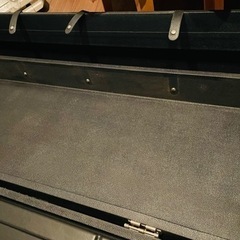 Rhodes Piano Mark2 STAGE ローズピアノ ステージタイプ