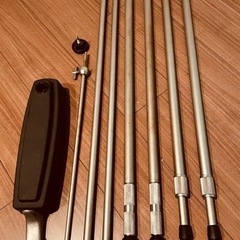 Rhodes Piano Mark2 STAGE ローズピアノ ステージタイプ