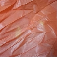 ヒルバーグ タープ UL20 HILLEBERG Tarp