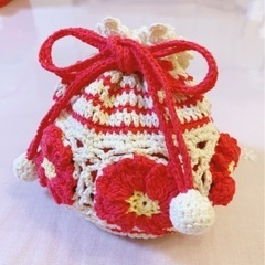 一緒に編み物を楽しんでくださる編み物仲間❣️編み物友達募集❣️