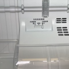 【リサイクルサービス八光】2015年製　パナソニック　冷蔵庫(138L 右開き) 2ドア　NR-B147W-S