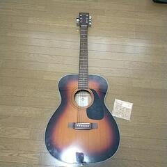 Hotaka アコースティックギター
