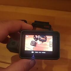 最終値下げです誰からもメッセージ来ないのでそろそろ締切GoProHERO GoProHERO4miniセット 最終値下げです誰からもメッセージ来ないのでそろそろ締切GoProHERO