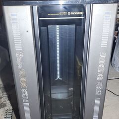 オートチェンジャーの中古が安い！激安で譲ります・無料で  