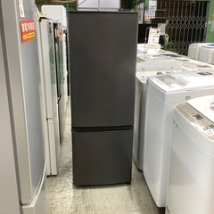 三菱 MR-P17F-H 2021年式