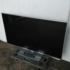 取置き7/12☆50インチ パナソニック液晶テレビ2013年製☆ 取置き7/12☆50インチ パナソニック液晶テレビ2013年製☆