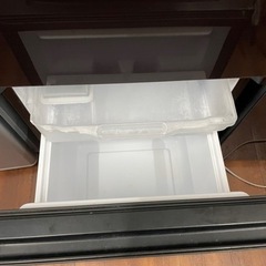 ハイセンス 2ドア冷蔵庫 HR-G1501 2019年製 リサイクルショップ宮崎屋 