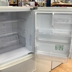 トレファク摂津店】AQUA 2017年製 3ドア冷蔵庫 入荷しました！！