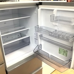 トレファク摂津店】AQUA(アクア)5ドア冷蔵庫が入荷しました！！