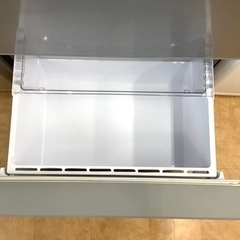 トレファク摂津店】AQUA 2018年製 3ドア冷蔵庫 入荷しました‼︎