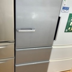 トレファク摂津店】AQUA 2018年製 3ドア冷蔵庫 入荷しました‼︎